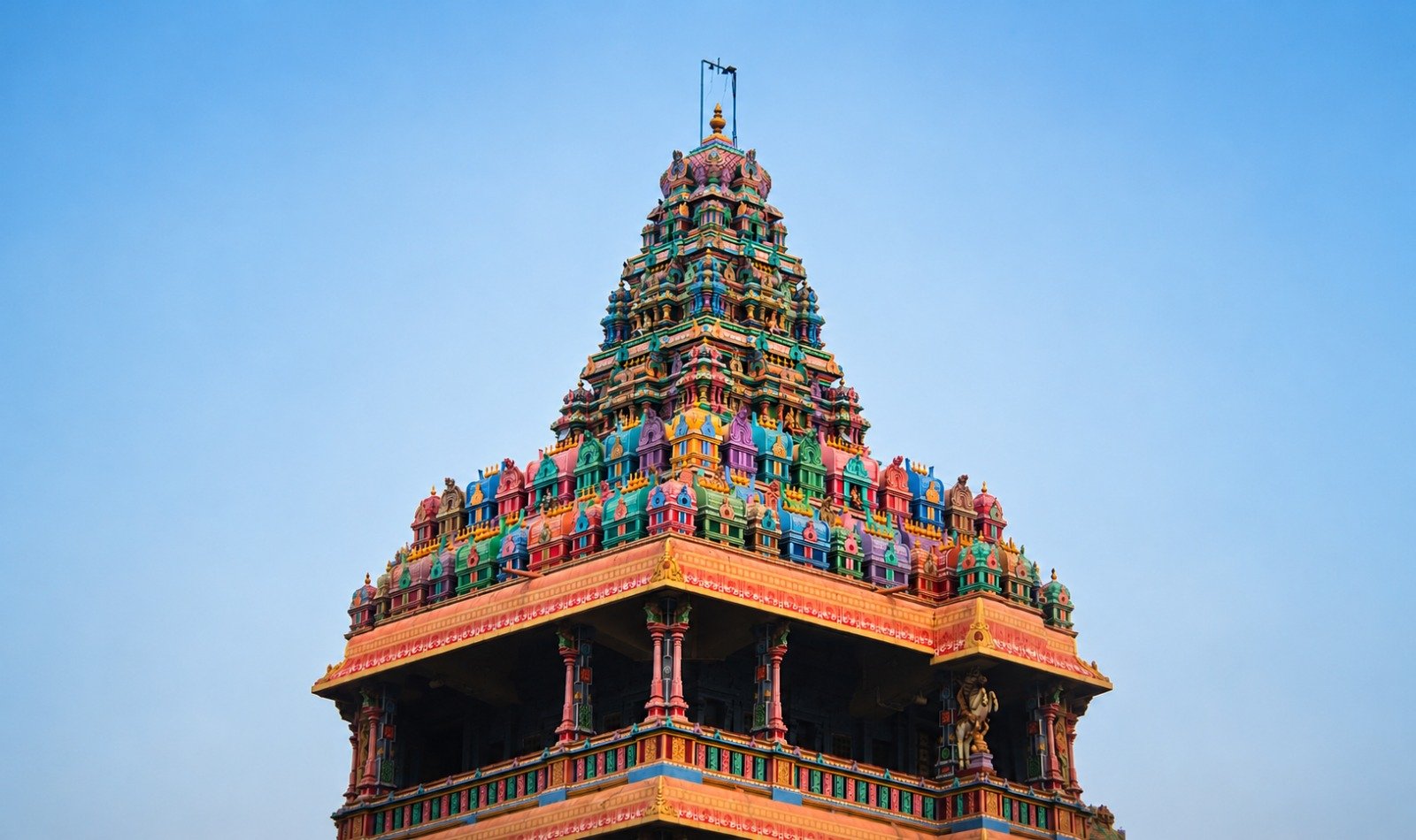 Prayagraj